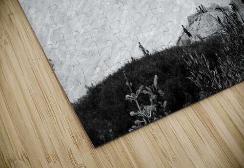DSC 2413 John Becker Photography puzzle