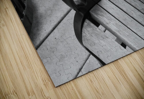 DSC 3409 John Becker Photography puzzle