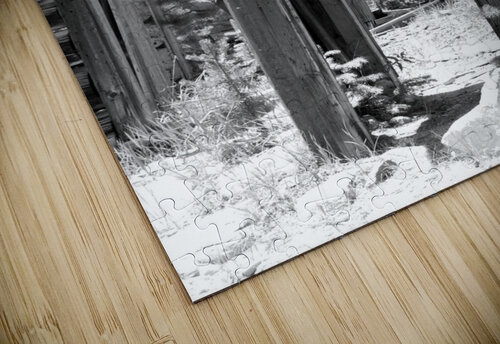 DSC 2518 John Becker Photography puzzle