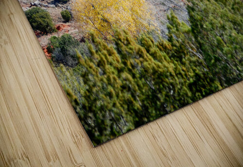 DSC 2864 John Becker Photography puzzle