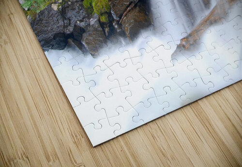 DSC 4388 John Becker Photography puzzle