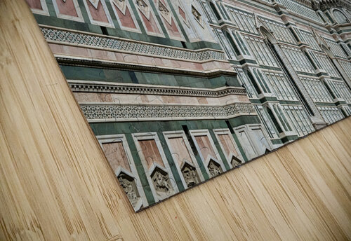 DSCF0544 John Becker Photography puzzle
