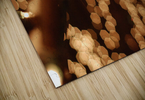 DSC 3632 John Becker Photography puzzle