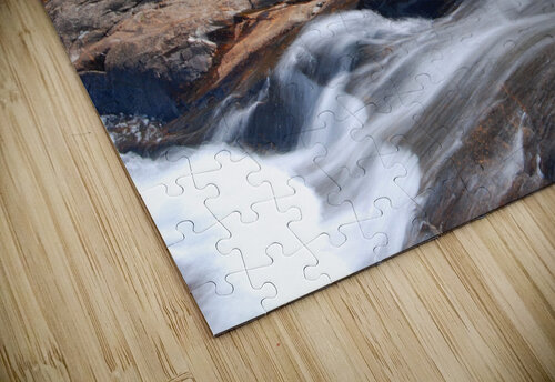 DSC 4432 John Becker Photography puzzle