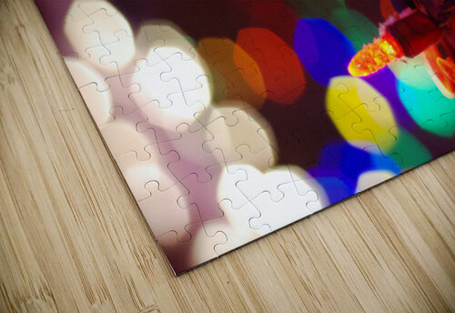 DSC 3643 John Becker Photography puzzle