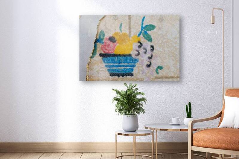 Wallpaper Fruit by John Becker Photography