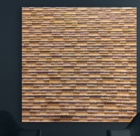 Carpet 3 Reproduction