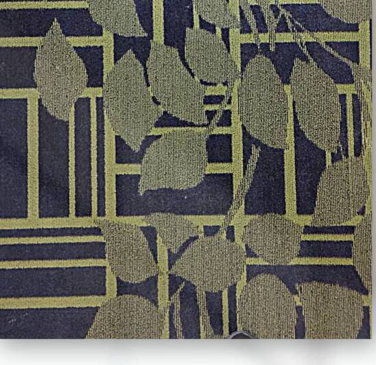 Carpet 18 Reproduction