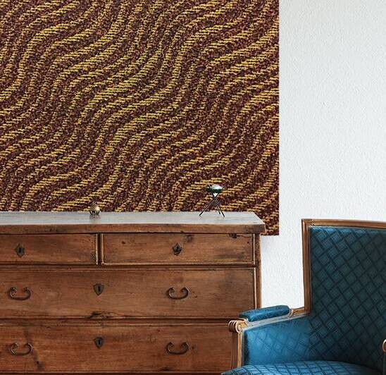 Carpet 30 Reproduction