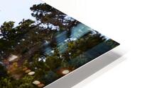 St. Marys 7 HD Metal print