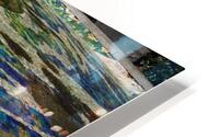 IMG 4016 HD Metal print