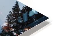 JB0 4173 HD Metal print