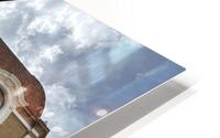 IMG 2499 HD Metal print
