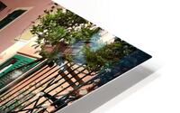 IMG 2092 HD Metal print