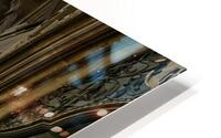 IMG 1536 HD Metal print
