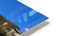 IMG 2380 HD Metal print