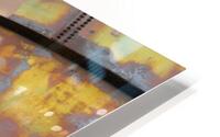 IMG 0402 HD Metal print