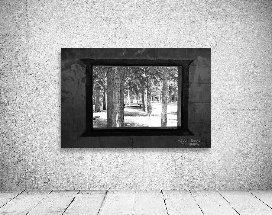 DSC 2125 Wall Preview