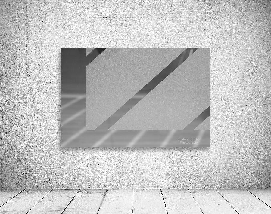 WIndow Shadow Wall Preview