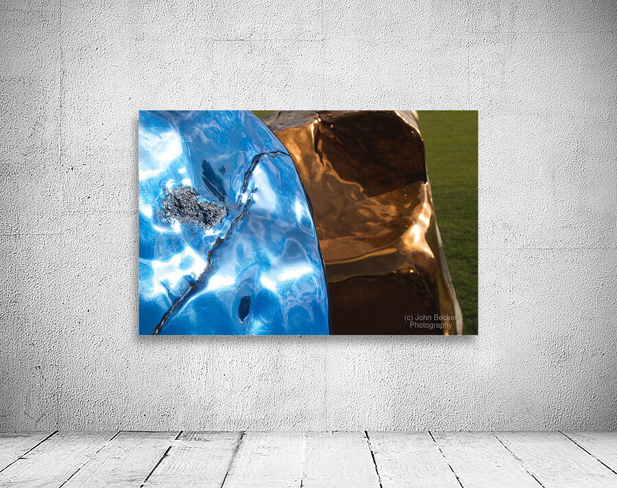 JB0 4722 Wall Preview