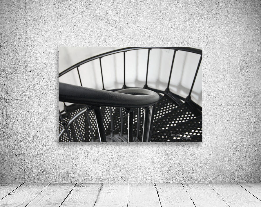 JB0 4381 Wall Preview
