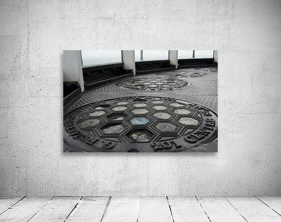 JB0 4374 Wall Preview