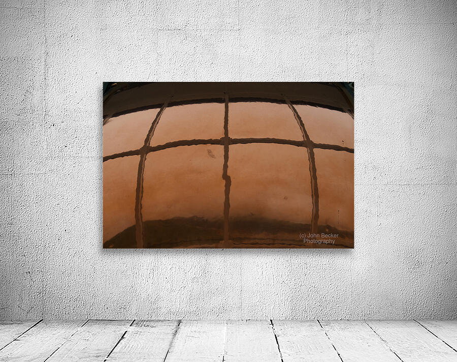 JB0 4375 Wall Preview