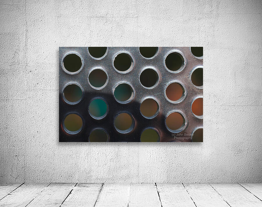 JB0 4676 Wall Preview