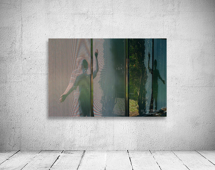 JB0 4673 Wall Preview