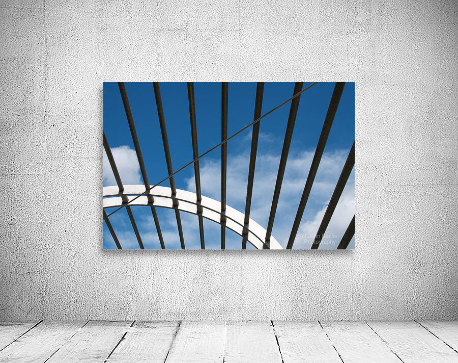 JB0 4630 Wall Preview
