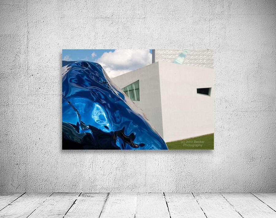 JB0 4724 Wall Preview