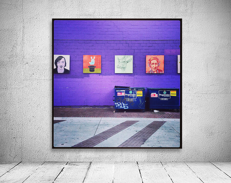 IMG 4064 Wall Preview