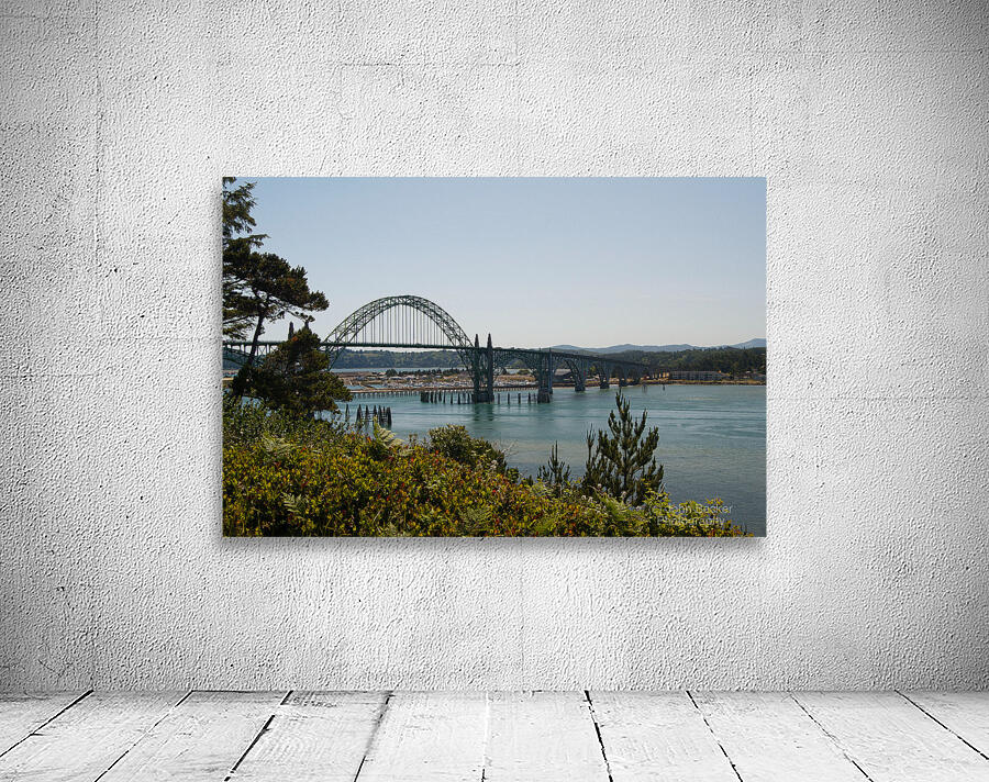 JB0 4242 Wall Preview