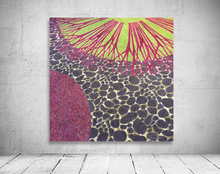Carpet 26 Wall Preview