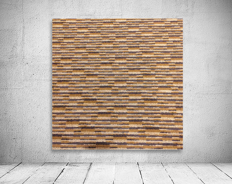 Carpet 3 Wall Preview