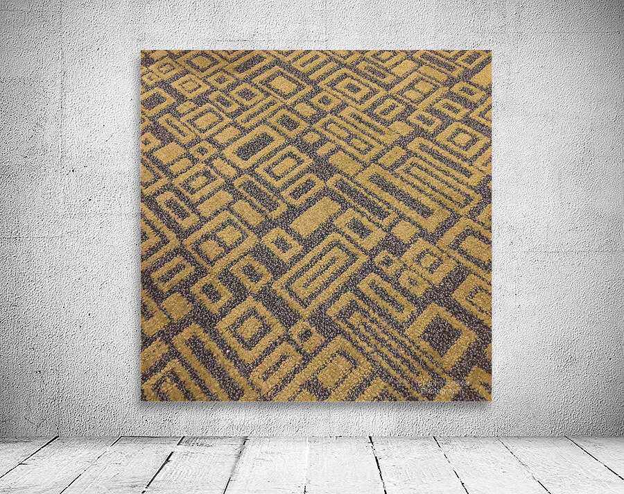Carpet 5 Wall Preview