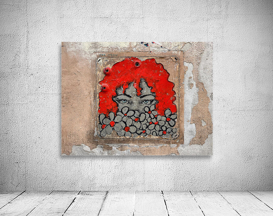 IMG 2669 Wall Preview