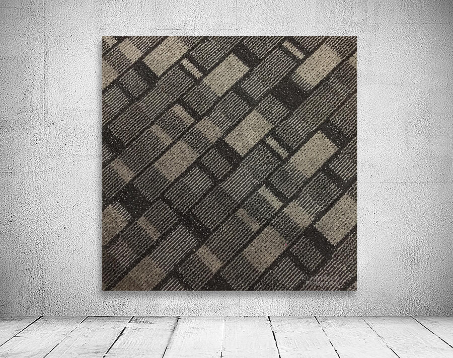 Carpet 4 Wall Preview