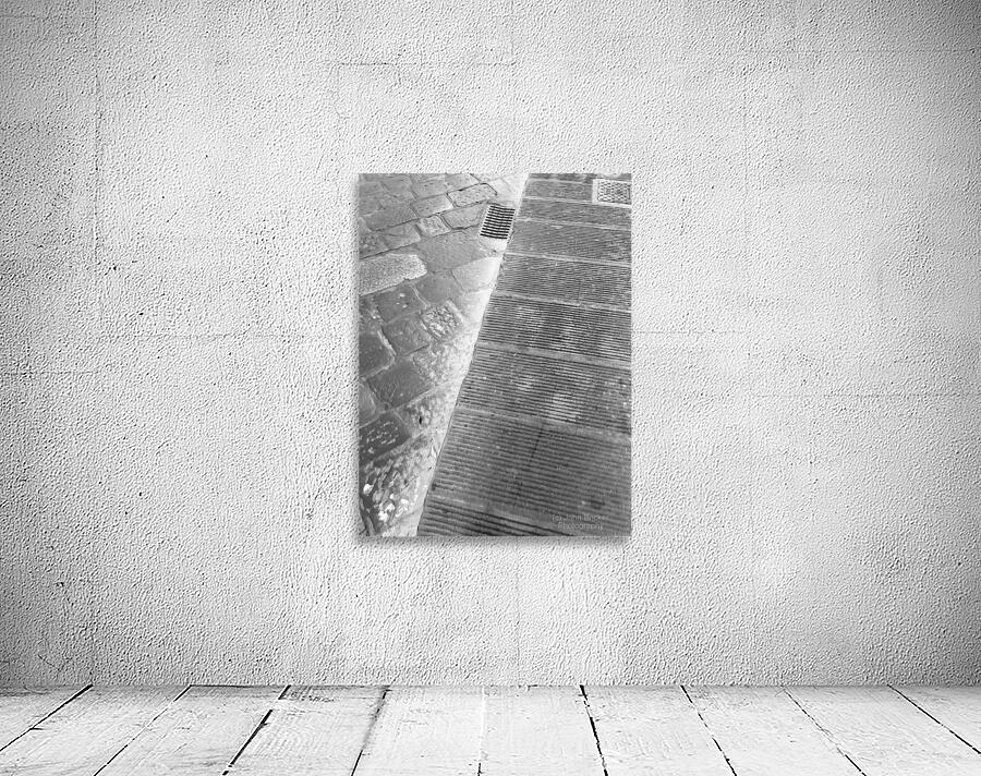 IMG 2553 Wall Preview