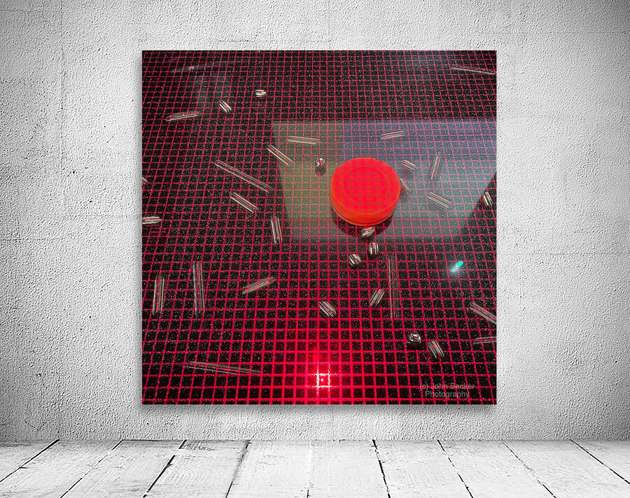IMG 1892 Wall Preview