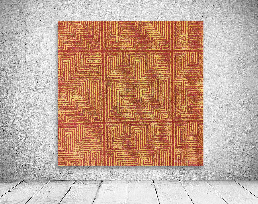 Carpet 12 Wall Preview
