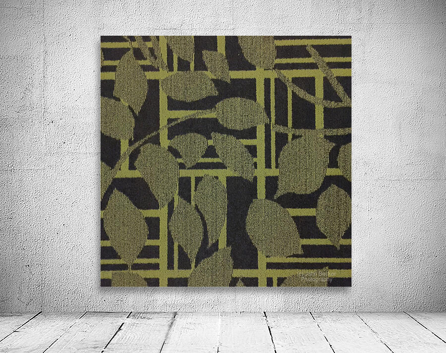 Carpet 23 Wall Preview