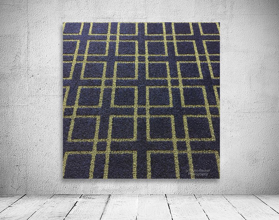 Carpet 21 Wall Preview