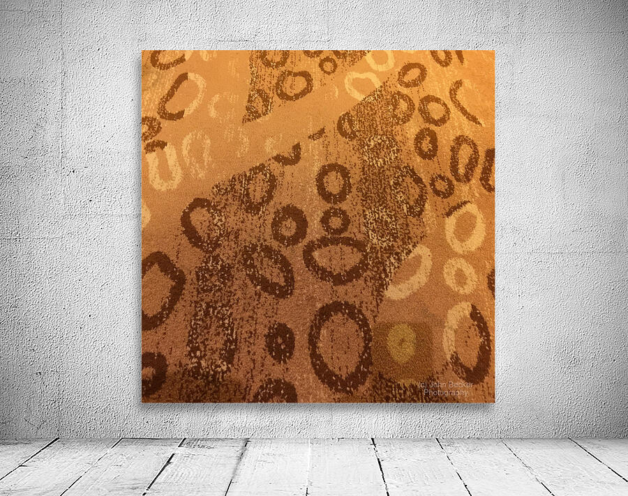 Carpet 1 Wall Preview