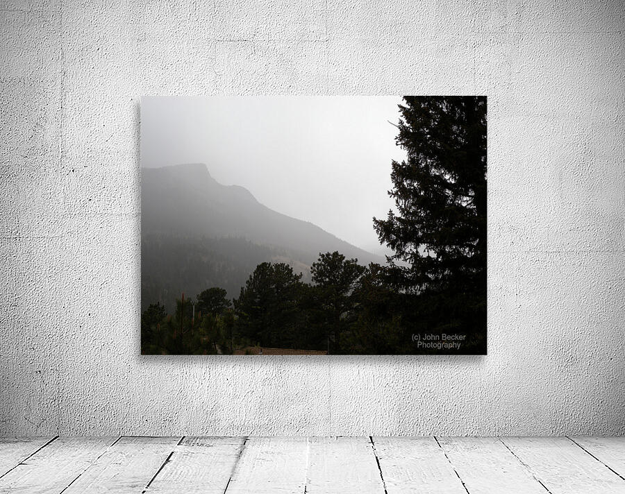 DSCN2151 Wall Preview