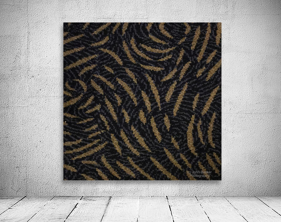 Carpet 16 Wall Preview