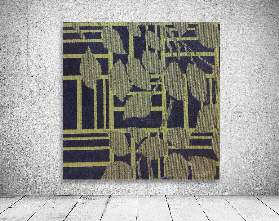 Carpet 18 Wall Preview