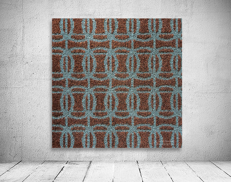 Carpet 19 Wall Preview