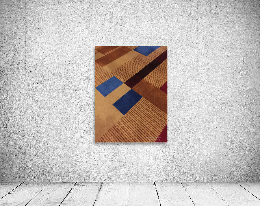 Carpet 15 Wall Preview