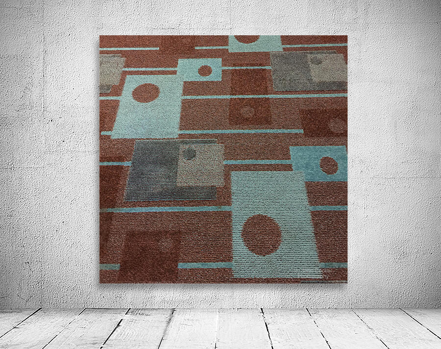 Carpet 20 Wall Preview